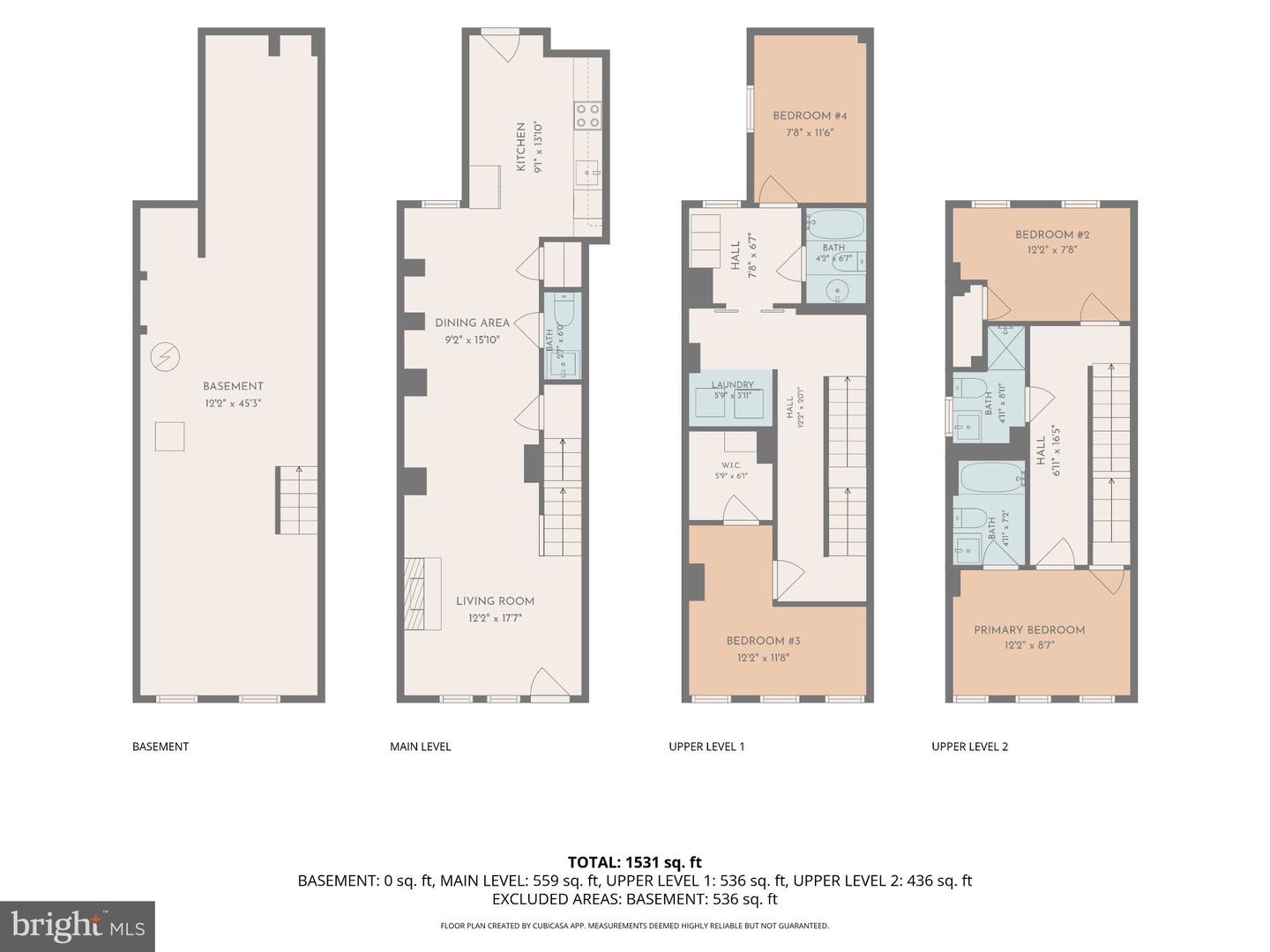 1007 Bennett Pl Property Photo 27