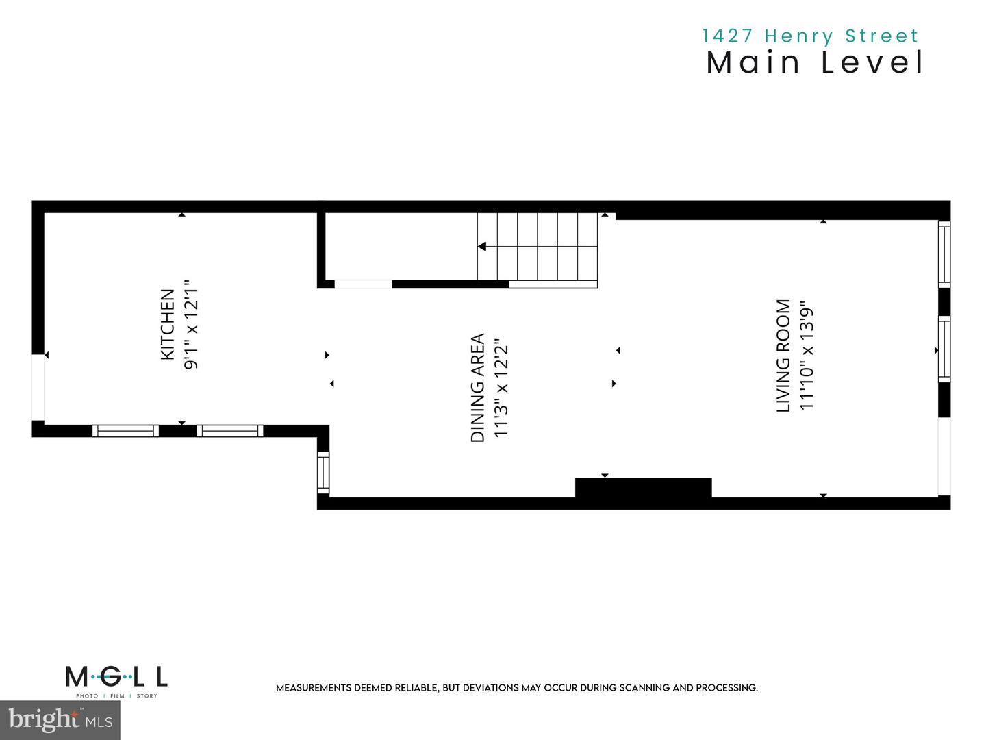 1427 Henry St Property Photo 28