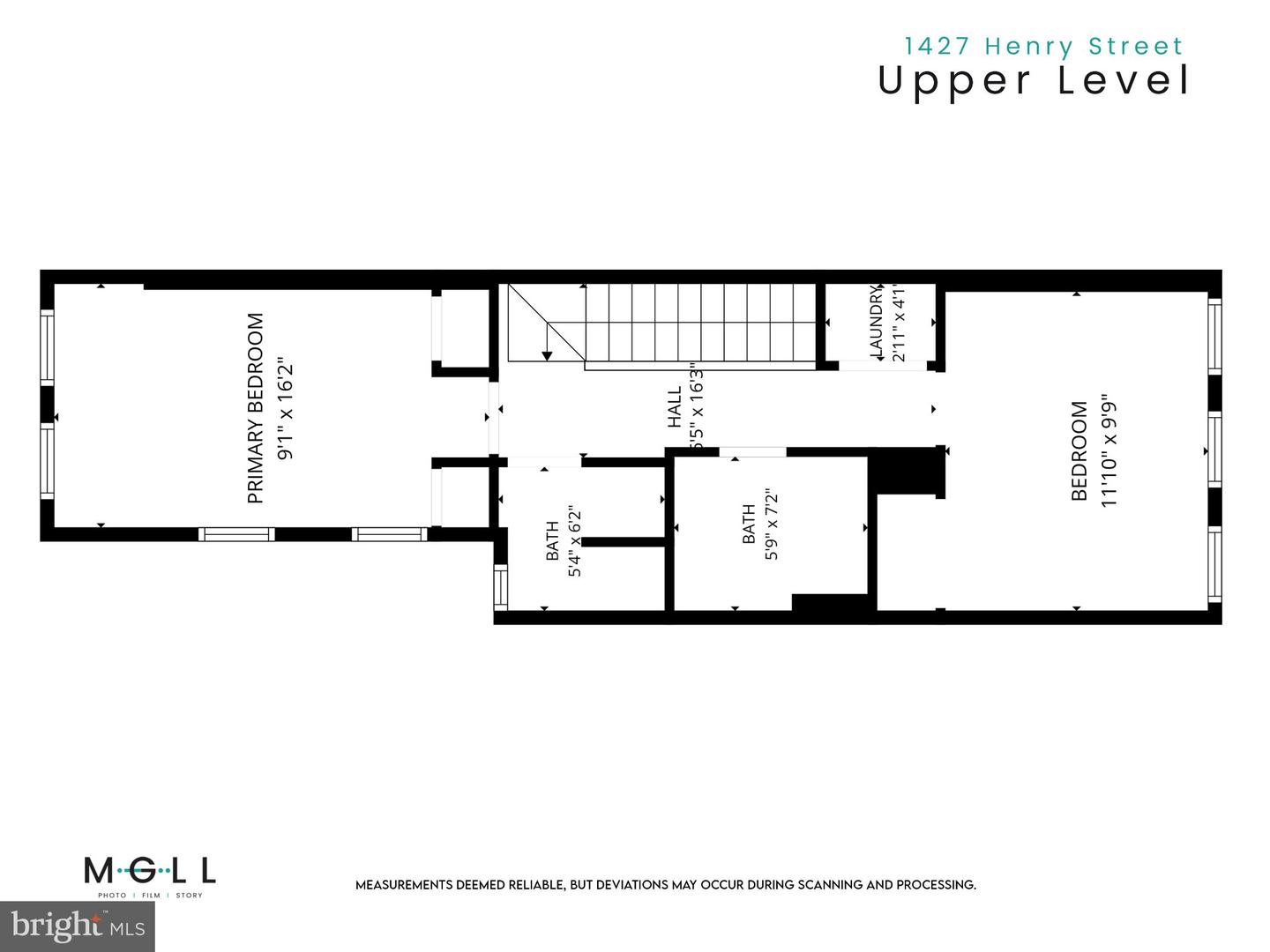 1427 Henry St Property Photo 29