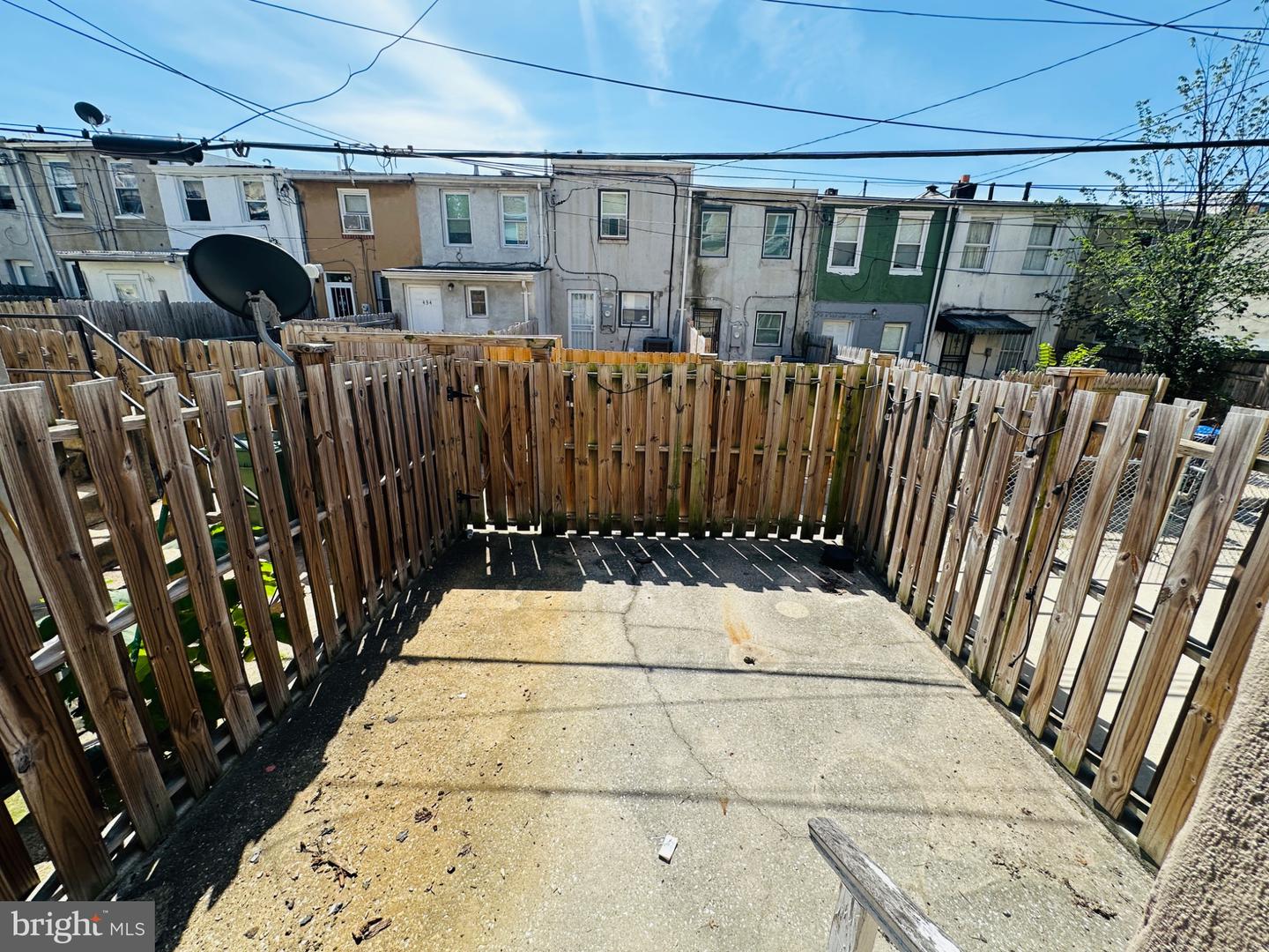 429 E Lanvale St E Property Photo 21
