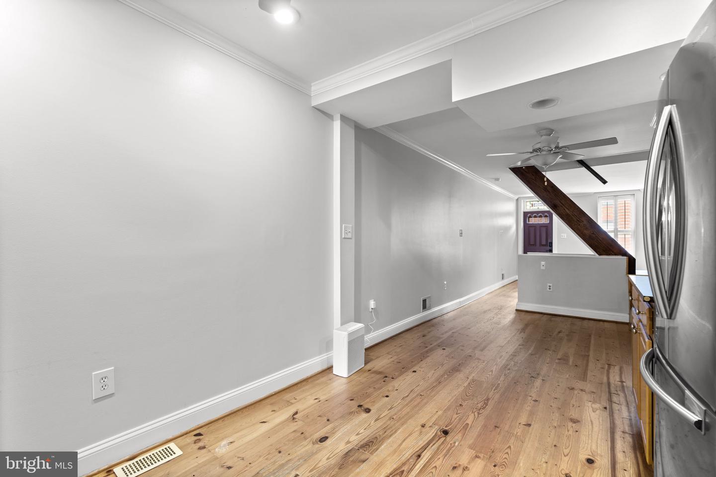 1405 Reynolds Property Photo 10