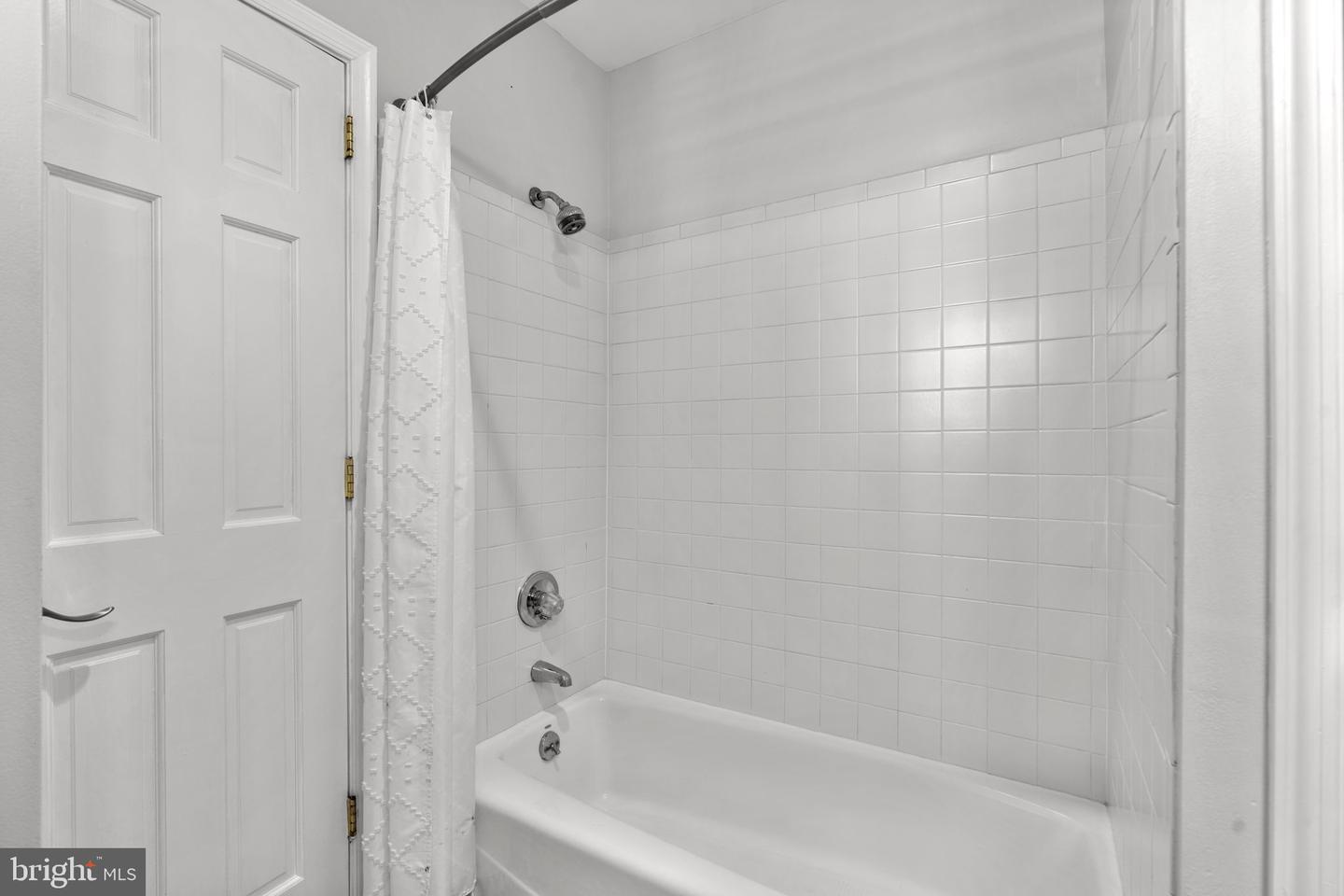 1405 Reynolds Property Photo 12