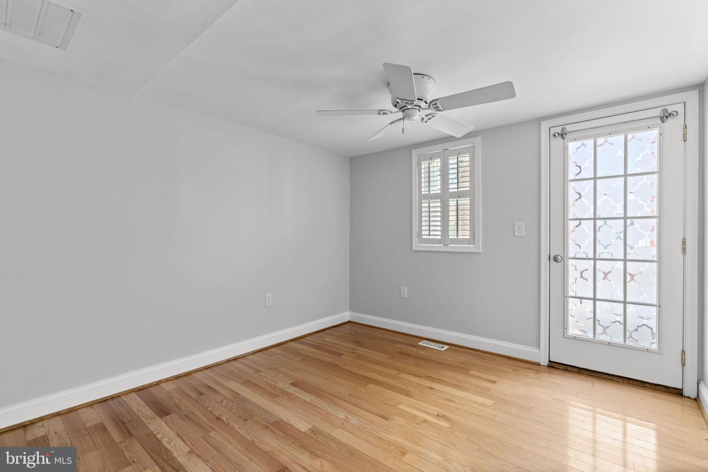 1405 Reynolds Property Photo 13
