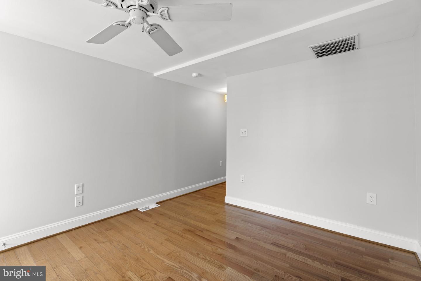 1405 Reynolds Property Photo 14