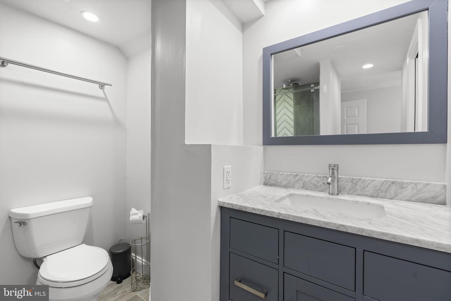 1405 Reynolds Property Photo 16