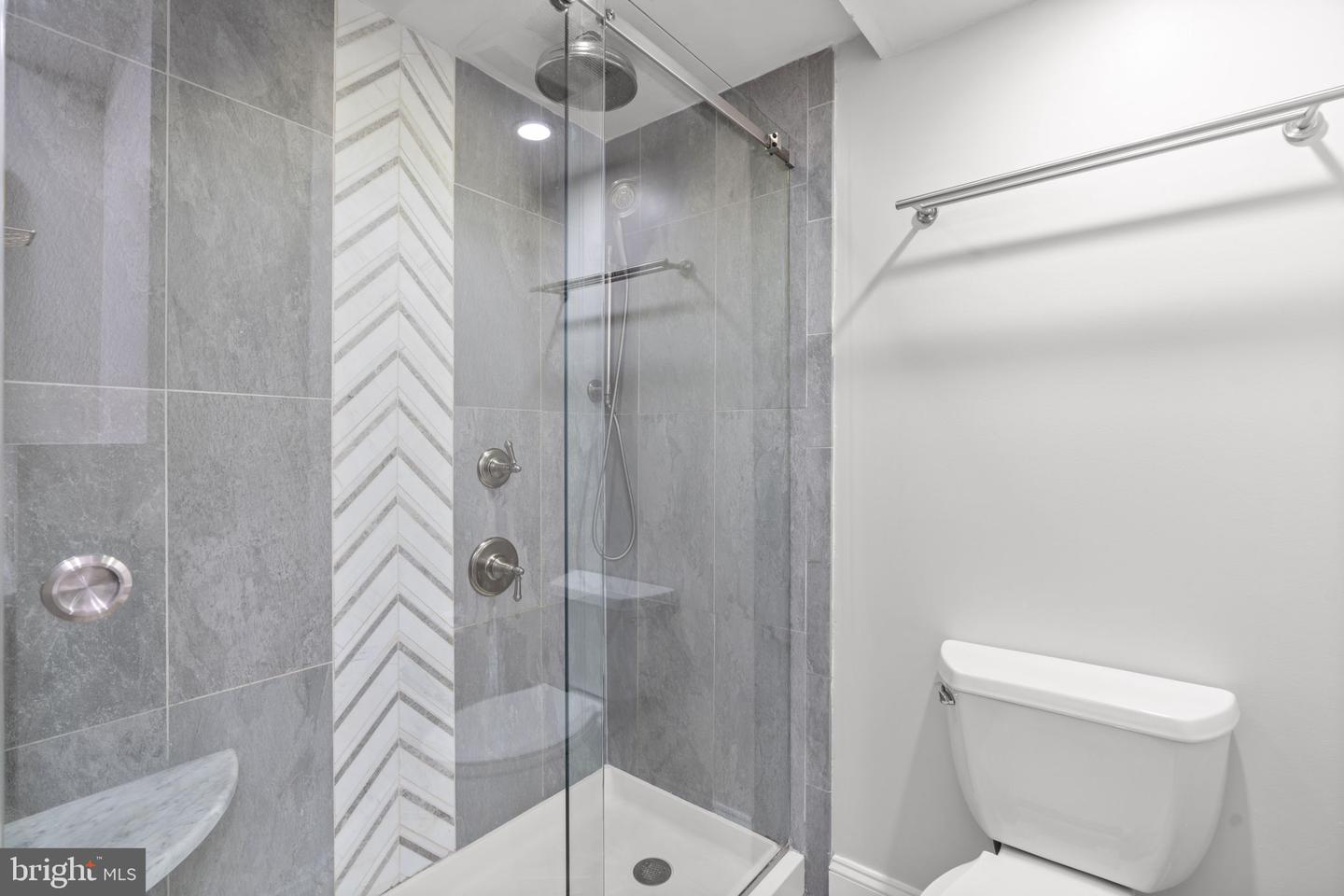 1405 Reynolds Property Photo 17