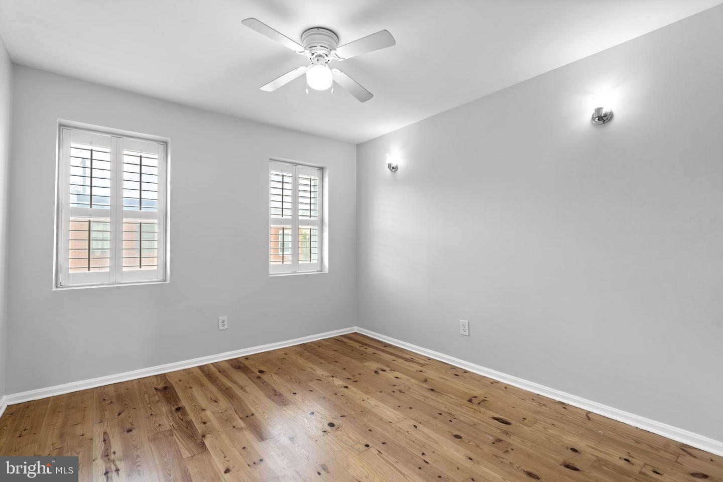 1405 Reynolds Property Photo 18