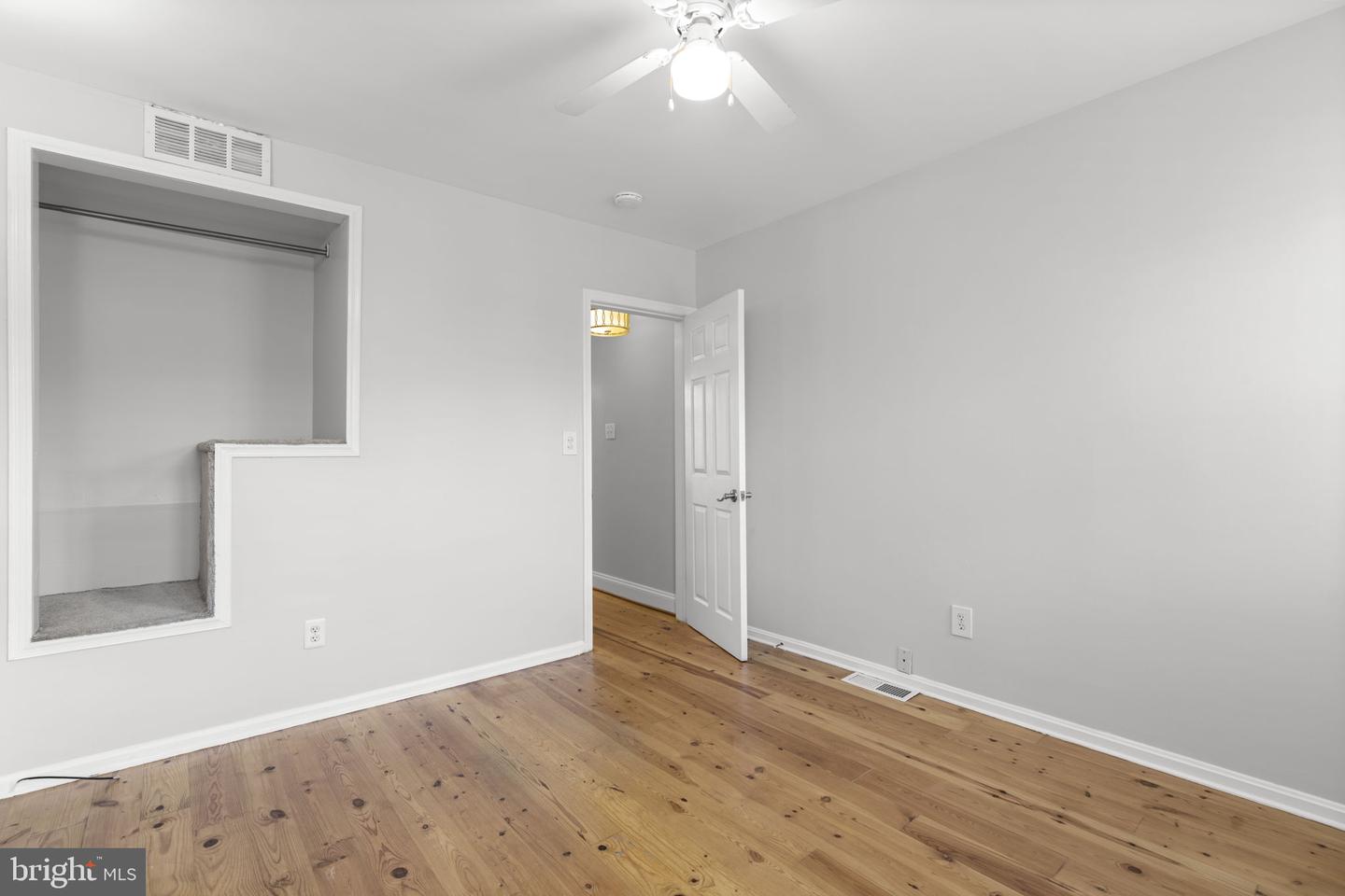 1405 Reynolds Property Photo 19