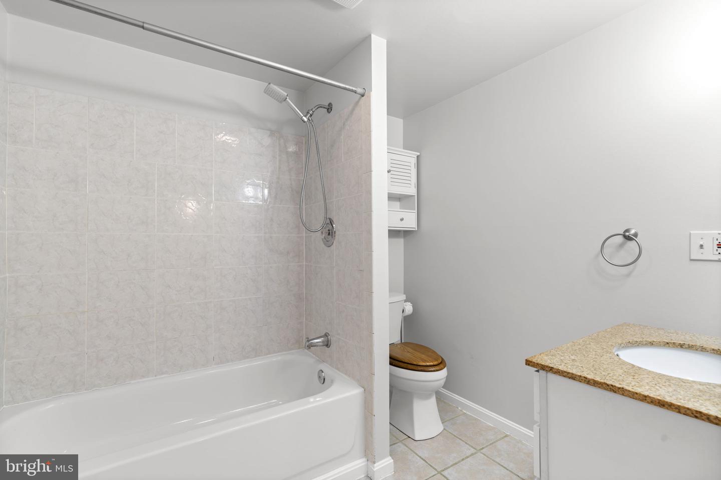 1405 Reynolds Property Photo 20