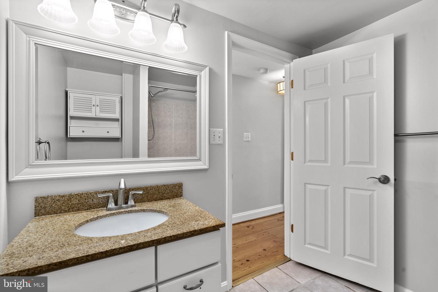 1405 Reynolds Property Photo 21