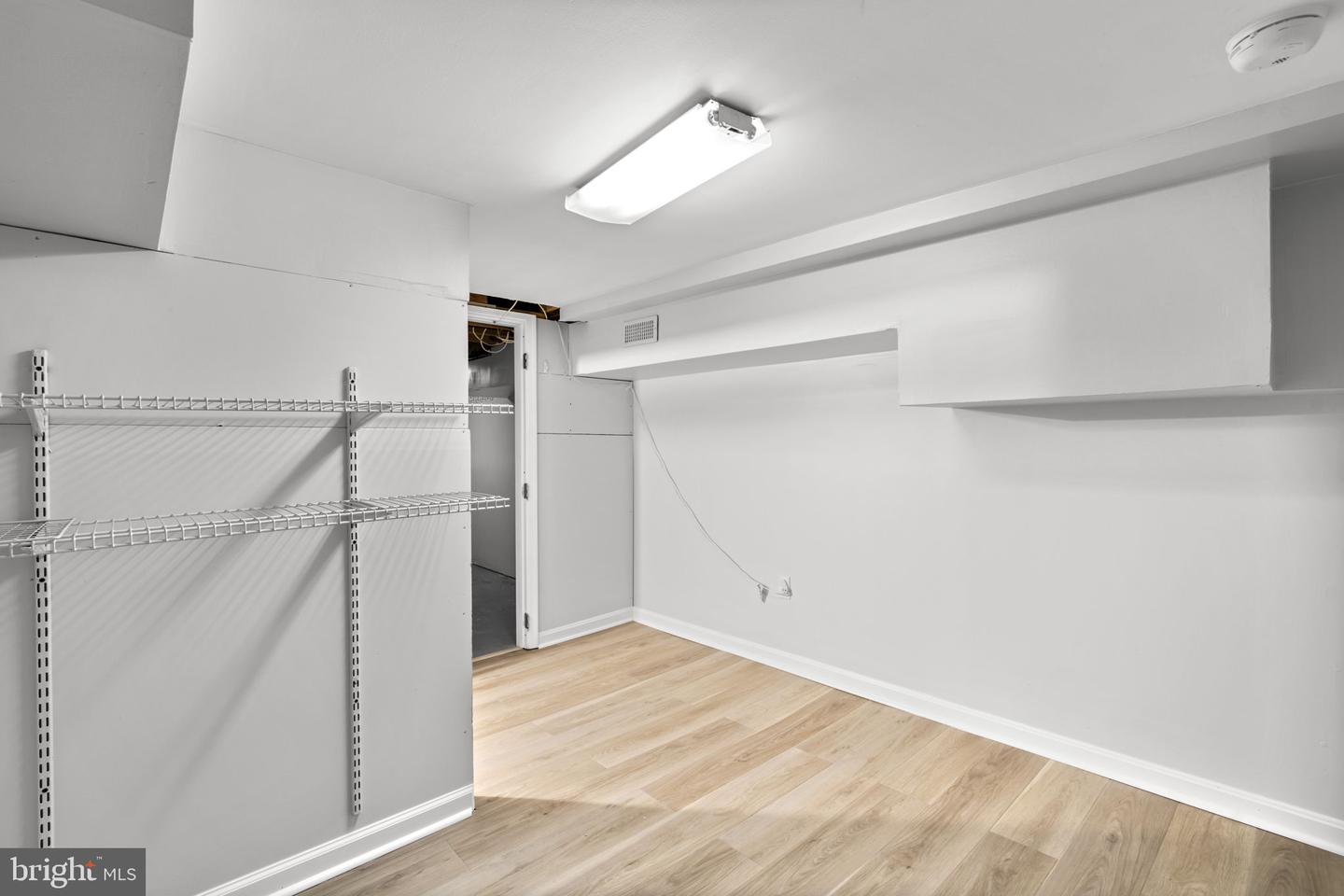 1405 Reynolds Property Photo 22