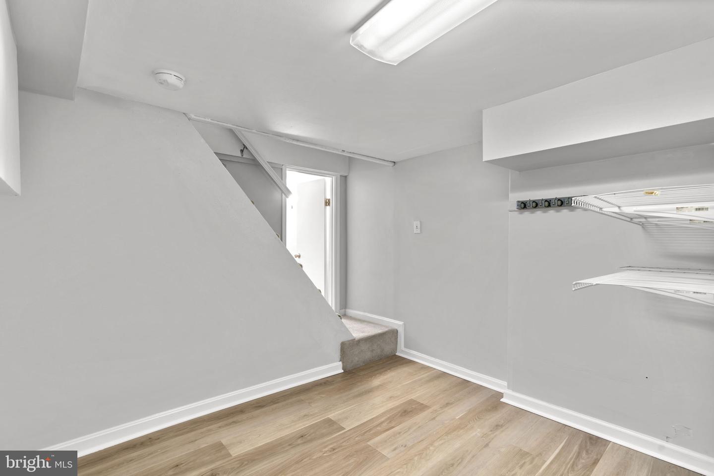 1405 Reynolds Property Photo 23