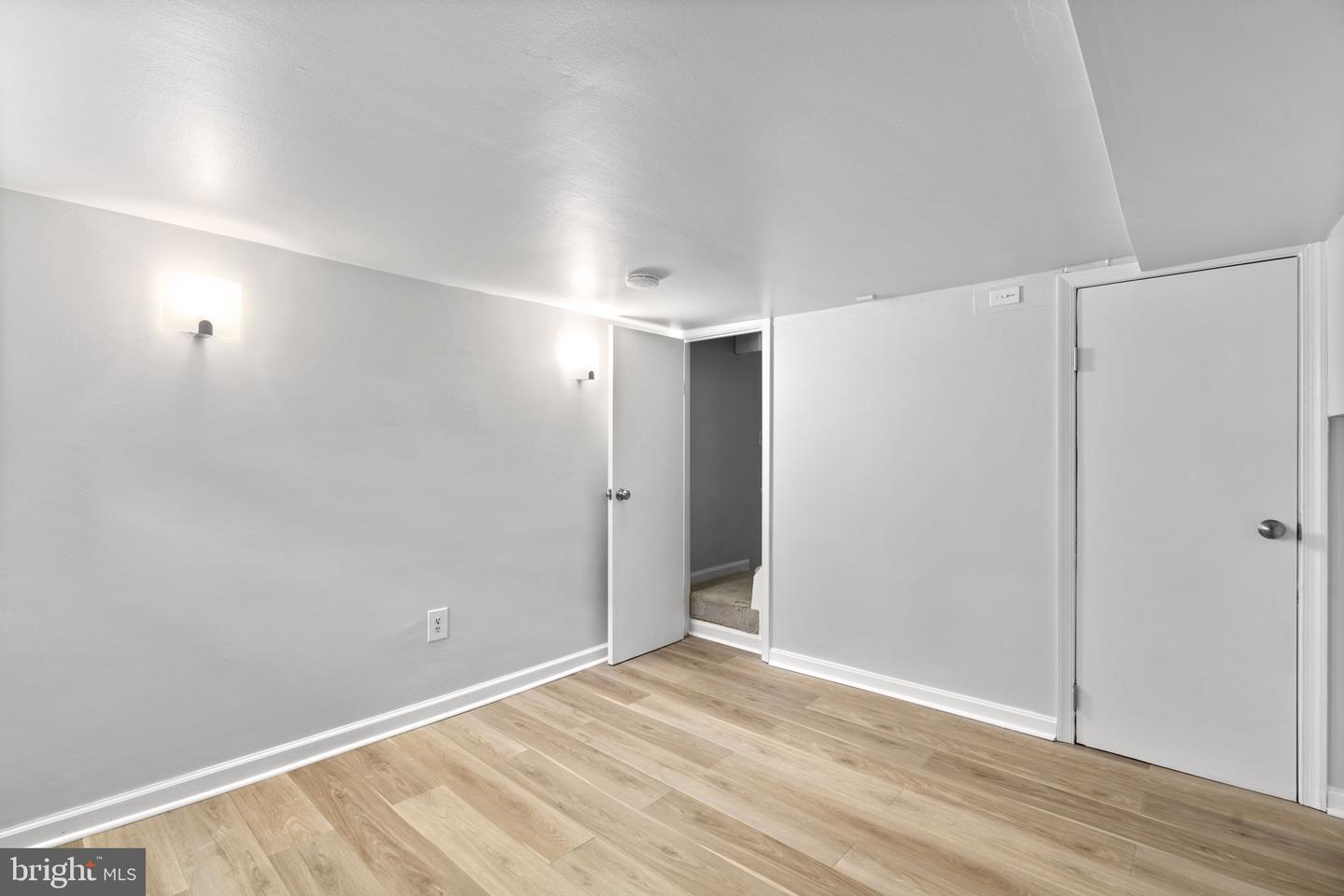 1405 Reynolds Property Photo 26