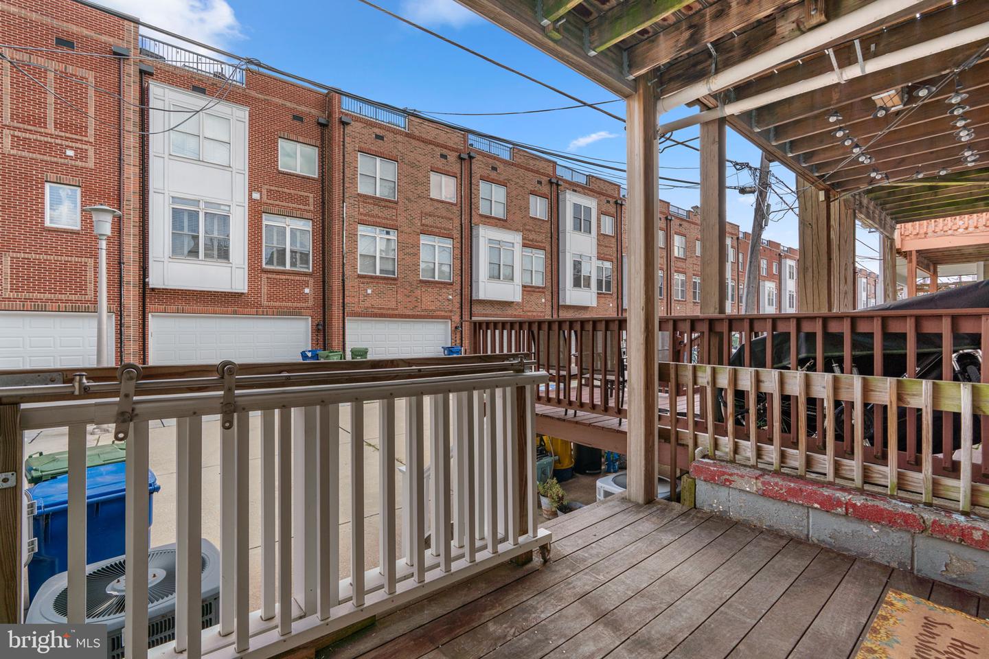 1405 Reynolds Property Photo 28