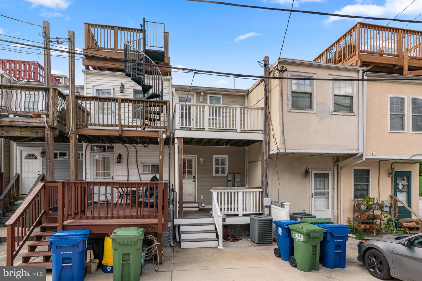 1405 Reynolds Property Photo 29