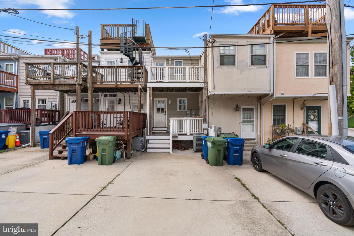 1405 Reynolds Property Photo 30