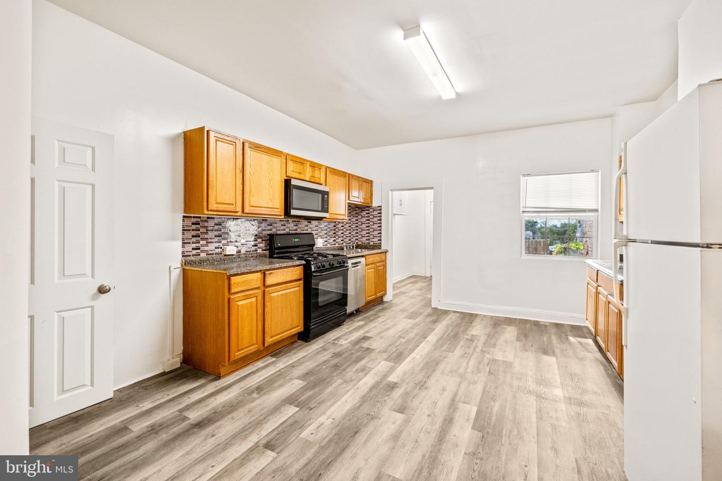 2770 The Alameda Property Photo 3
