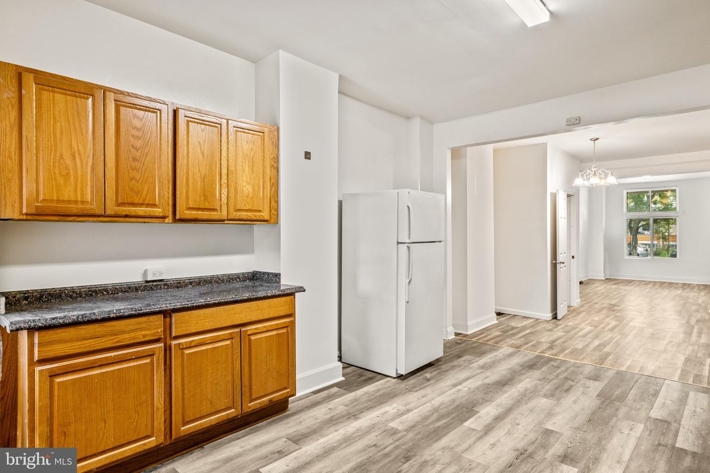 2770 The Alameda Property Photo 5
