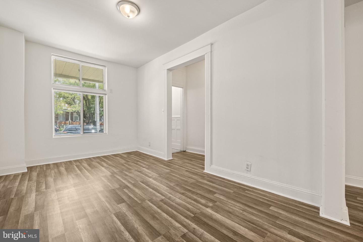 2770 The Alameda Property Photo 7