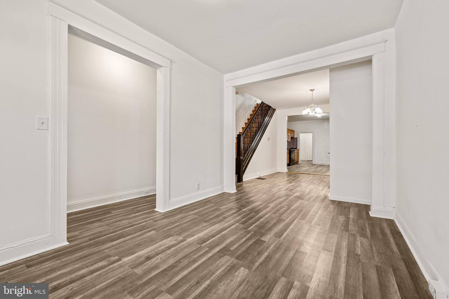 2770 The Alameda Property Photo 8