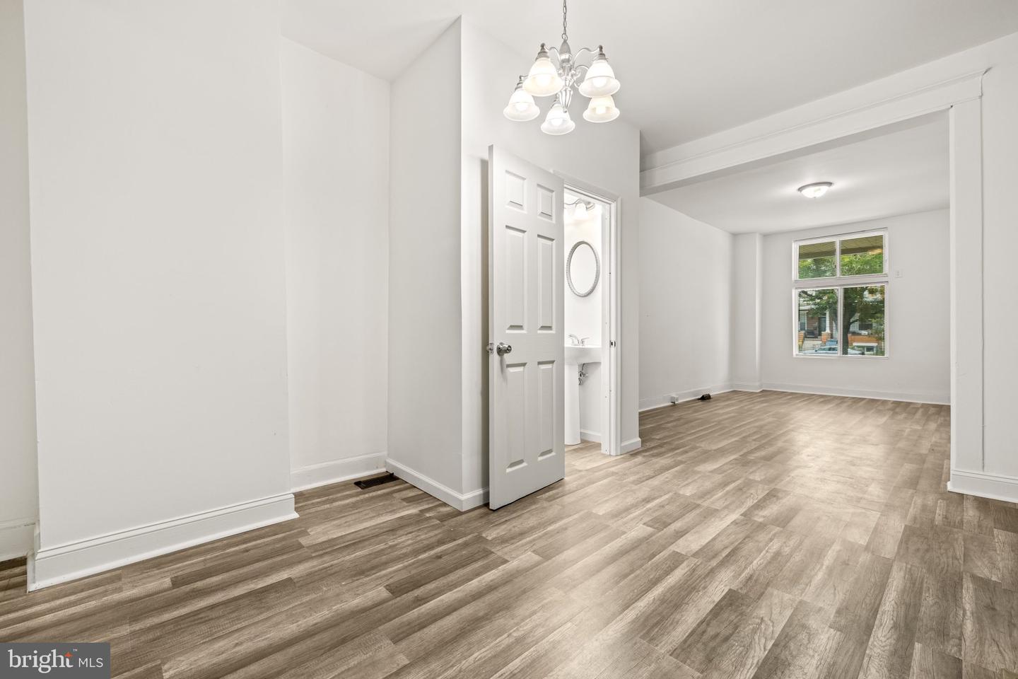 2770 The Alameda Property Photo 9