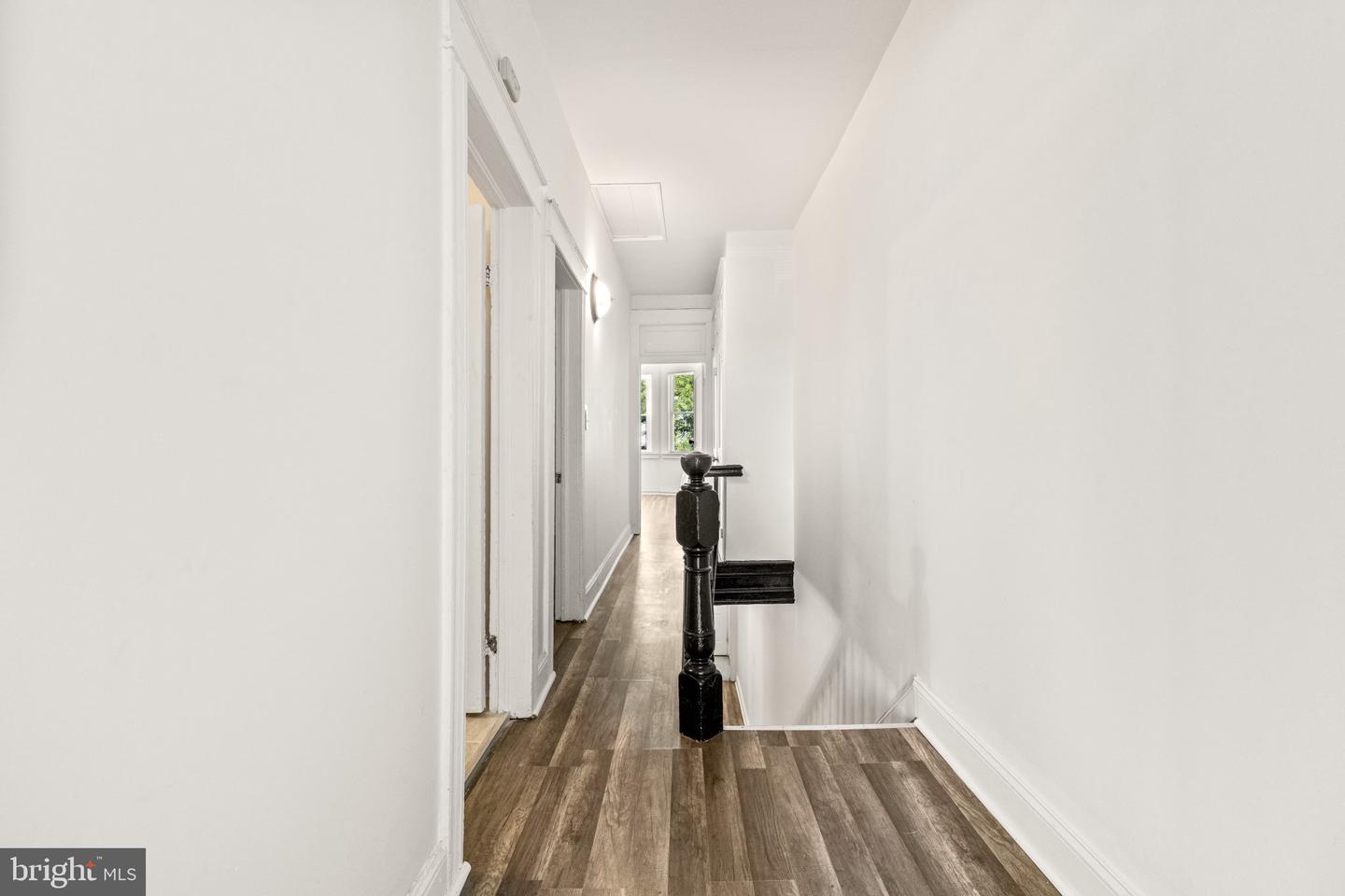 2770 The Alameda Property Photo 11