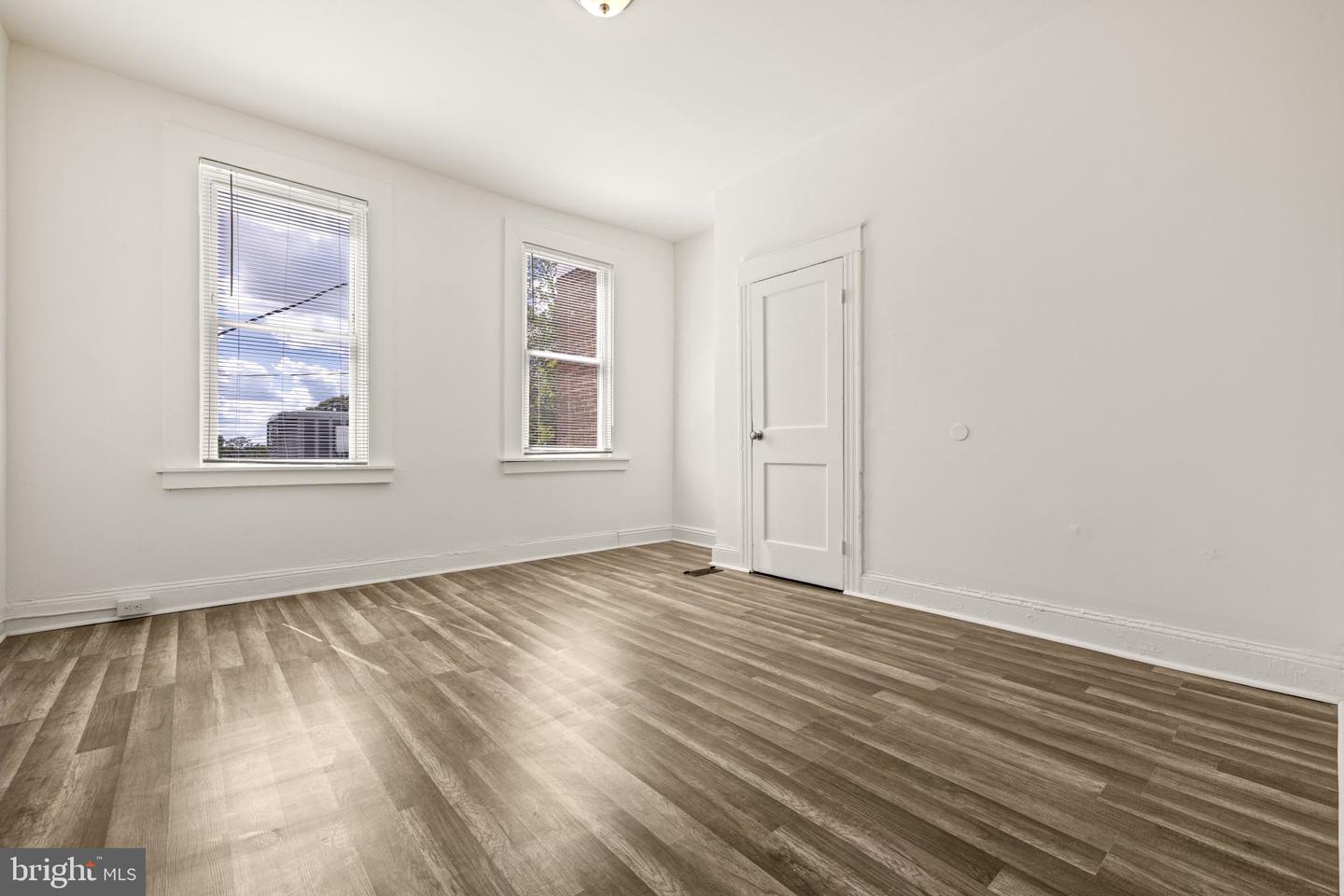 2770 The Alameda Property Photo 12