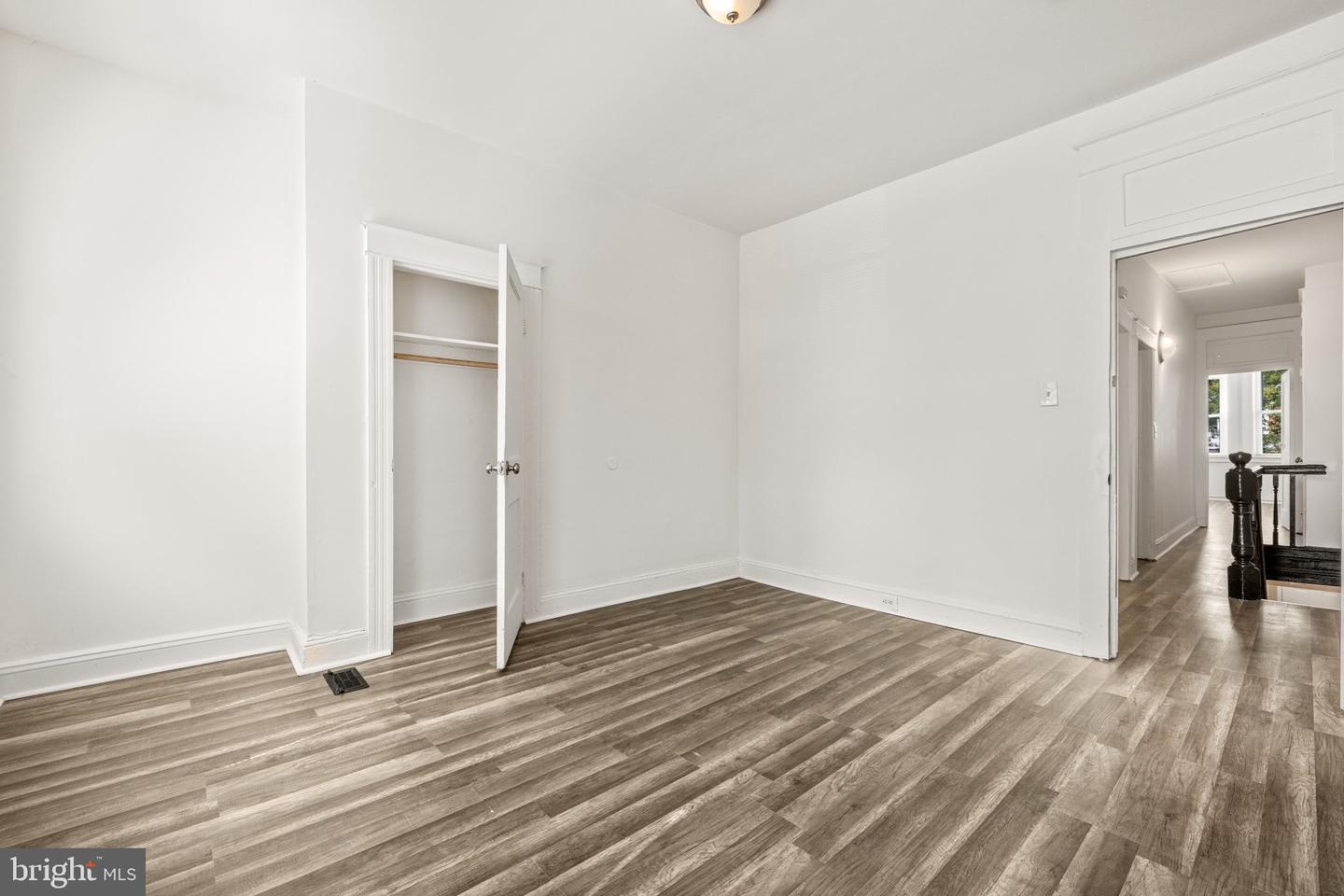 2770 The Alameda Property Photo 13