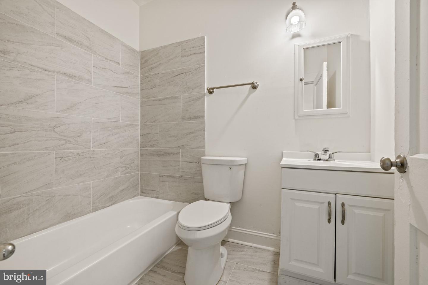 2770 The Alameda Property Photo 14