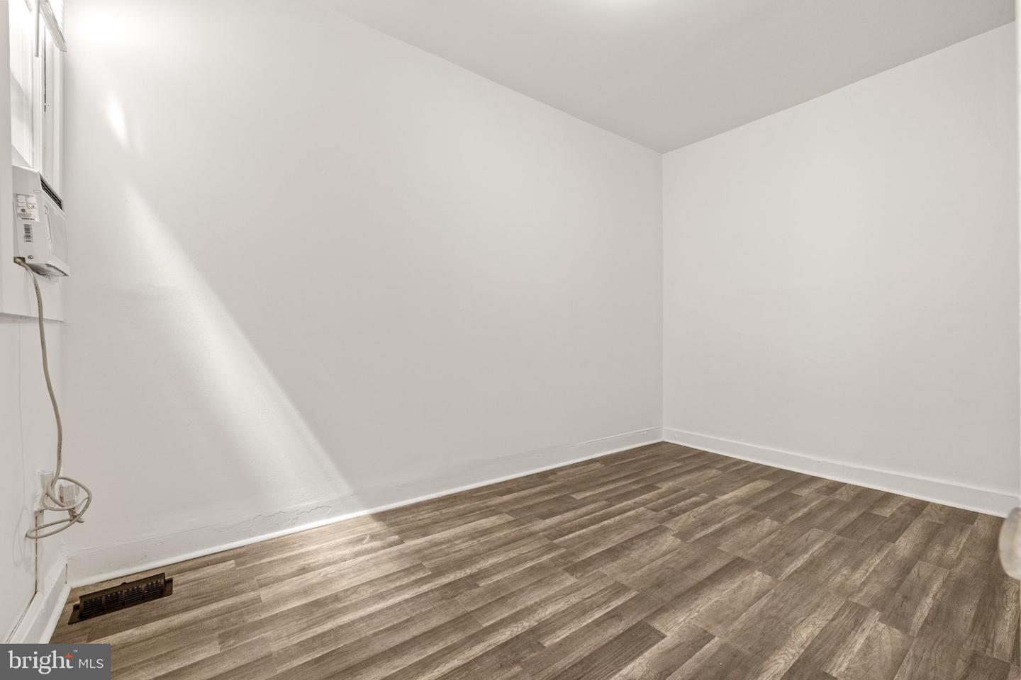 2770 The Alameda Property Photo 15