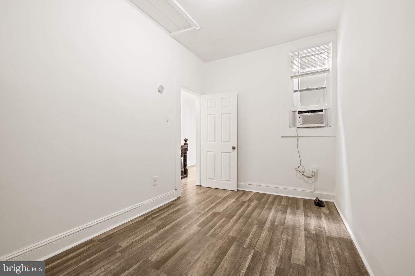 2770 The Alameda Property Photo 16