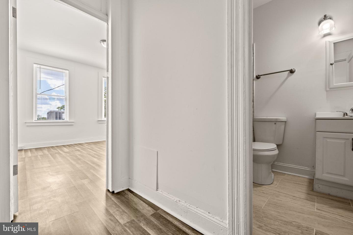 2770 The Alameda Property Photo 17