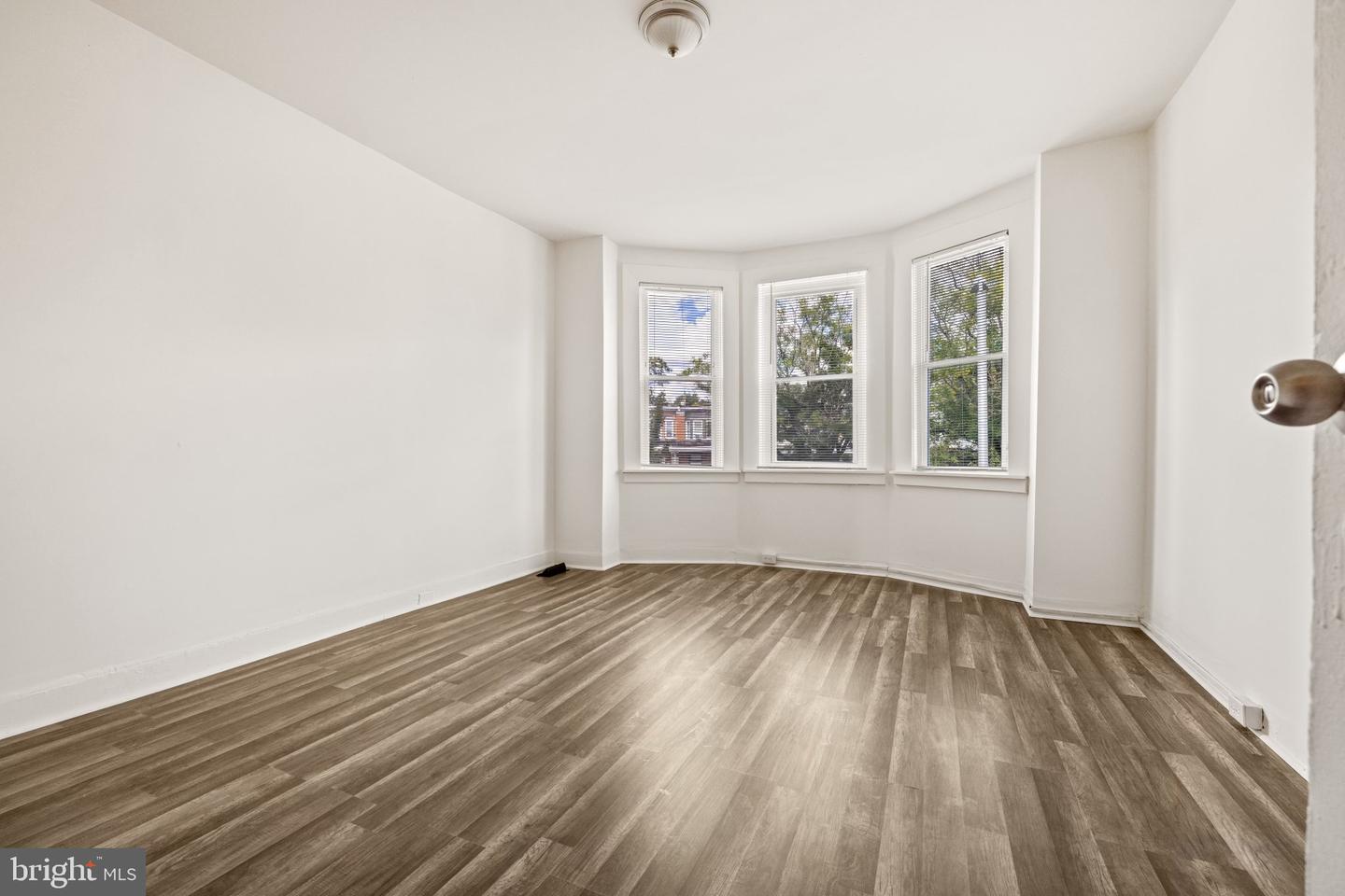 2770 The Alameda Property Photo 18