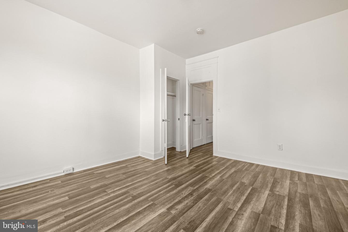 2770 The Alameda Property Photo 19