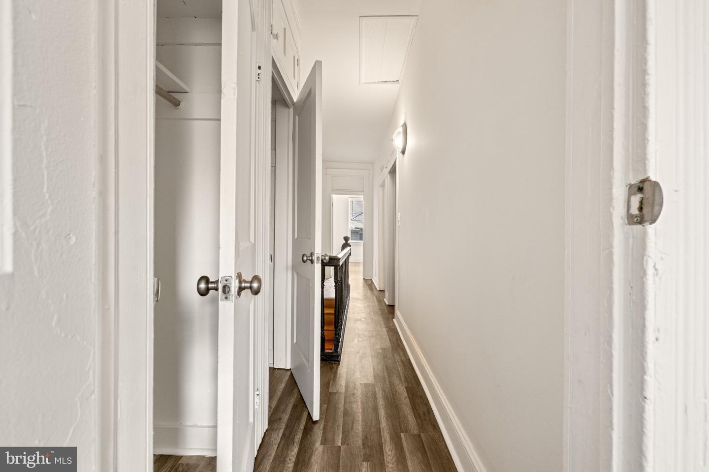 2770 The Alameda Property Photo 20