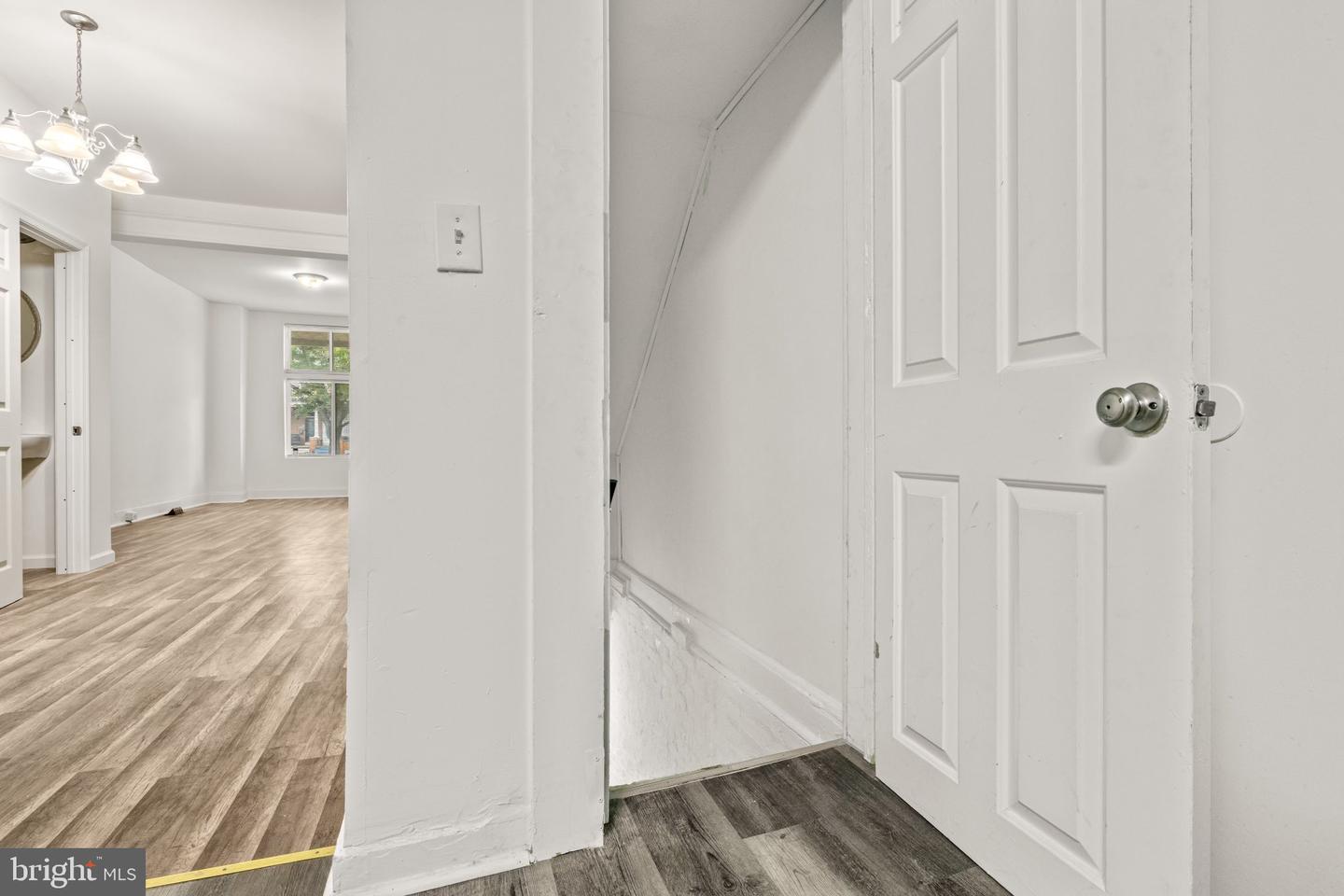 2770 The Alameda Property Photo 21