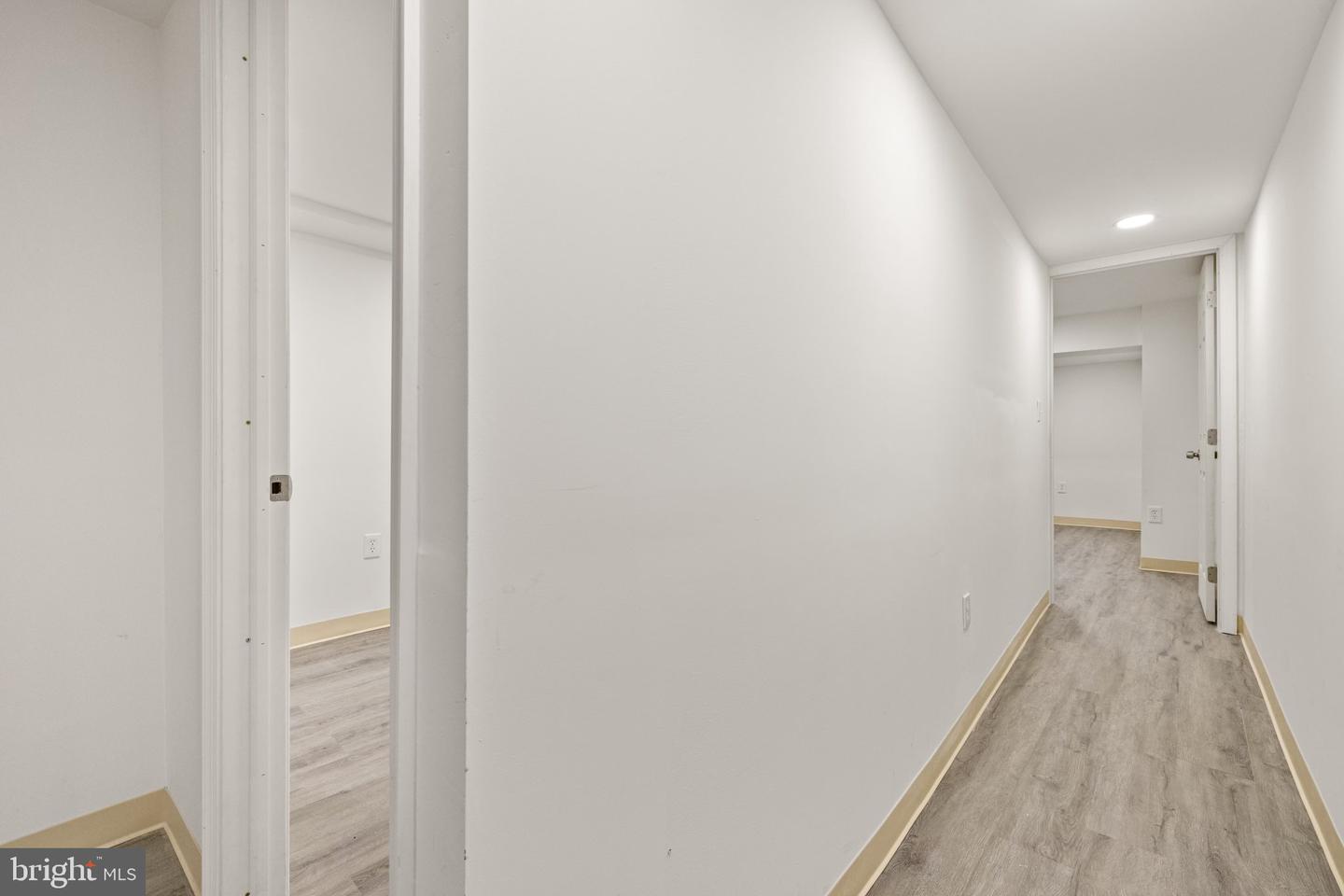 2770 The Alameda Property Photo 24