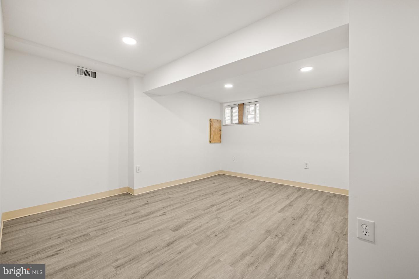 2770 The Alameda Property Photo 25