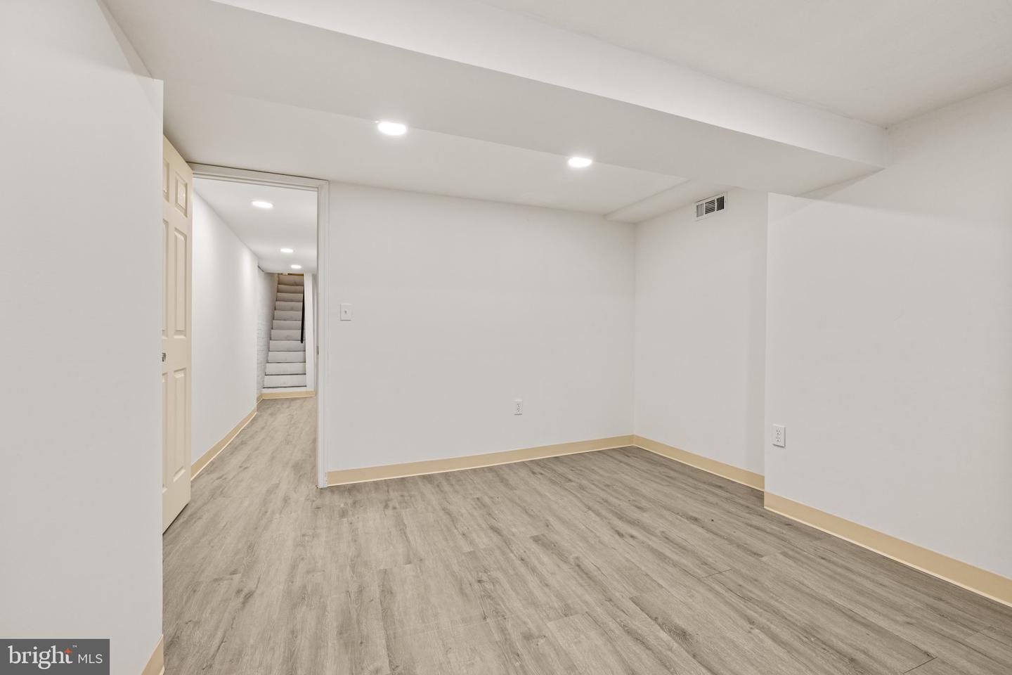 2770 The Alameda Property Photo 26