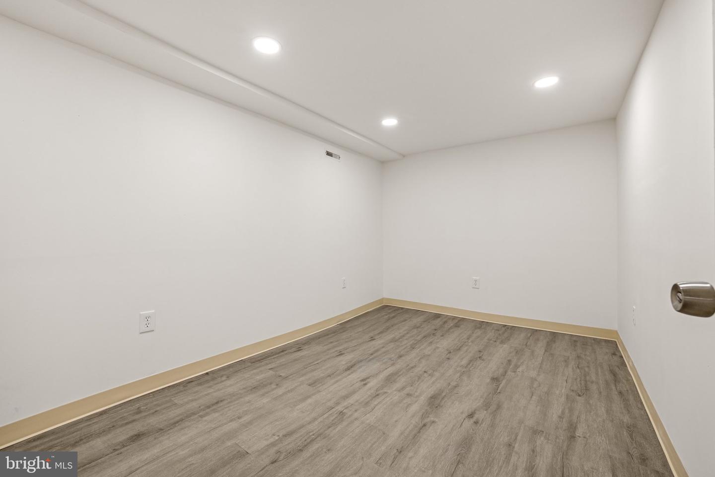 2770 The Alameda Property Photo 27