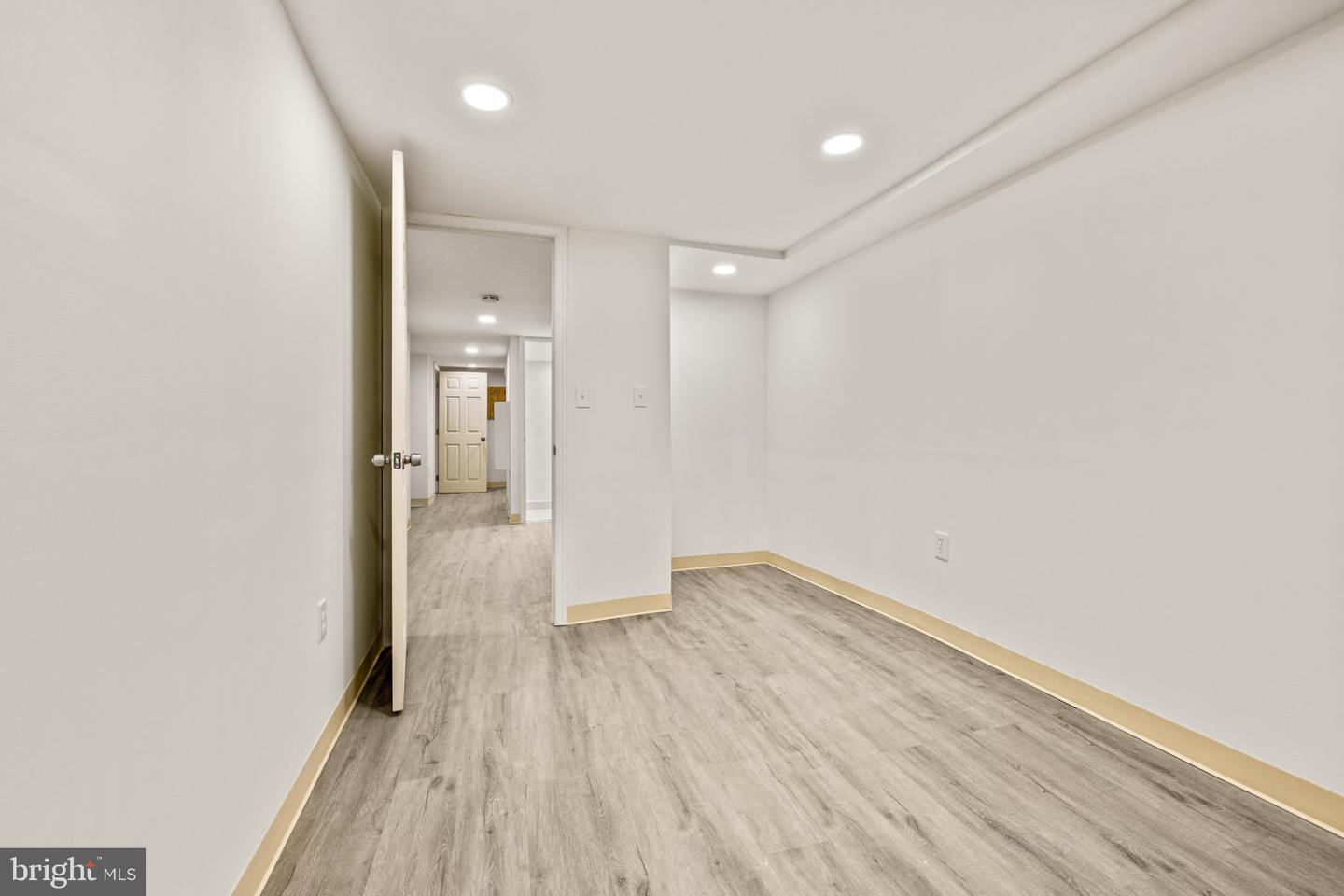 2770 The Alameda Property Photo 28