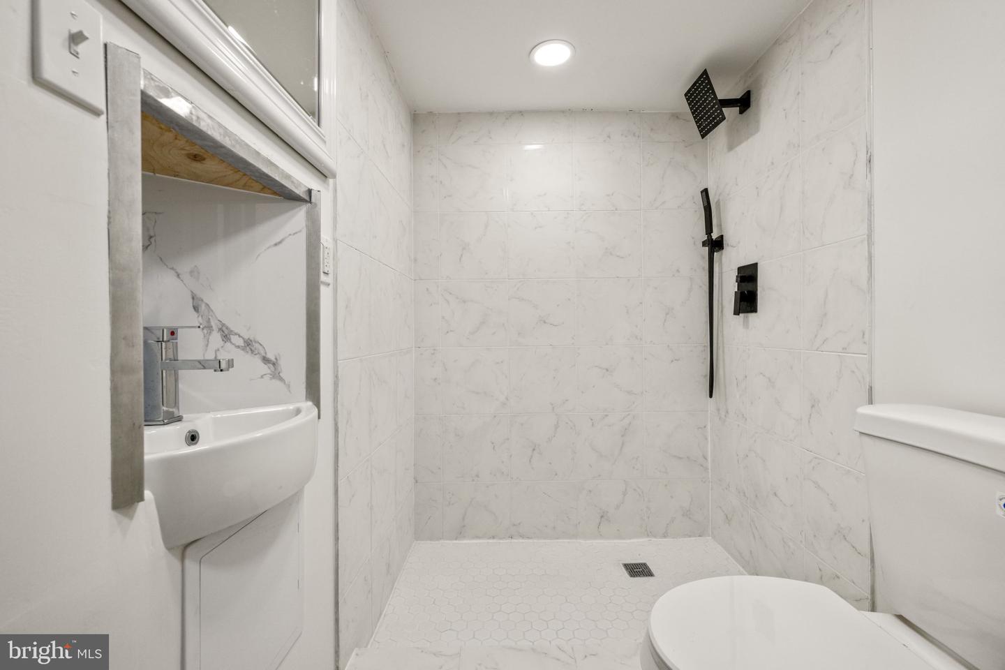 2770 The Alameda Property Photo 29