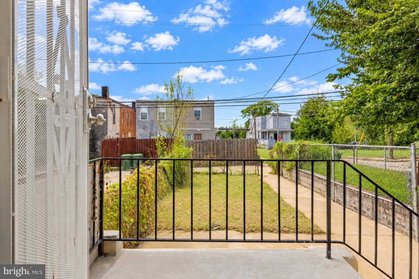 2770 The Alameda Property Photo 30