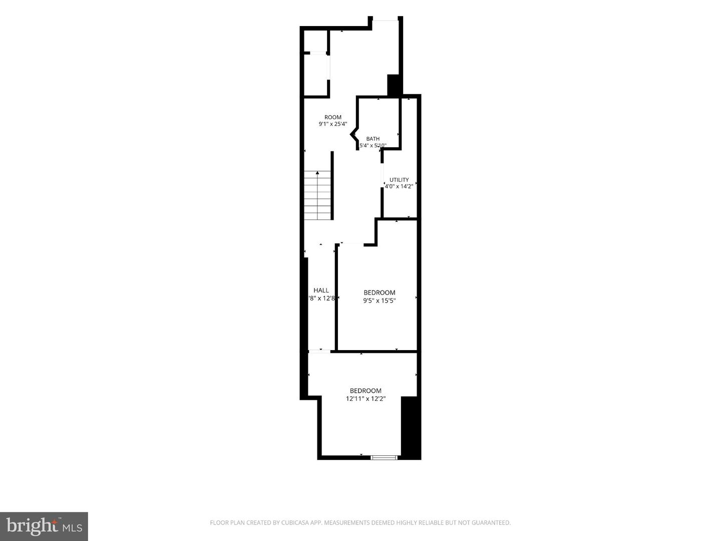 2770 The Alameda Property Photo 33