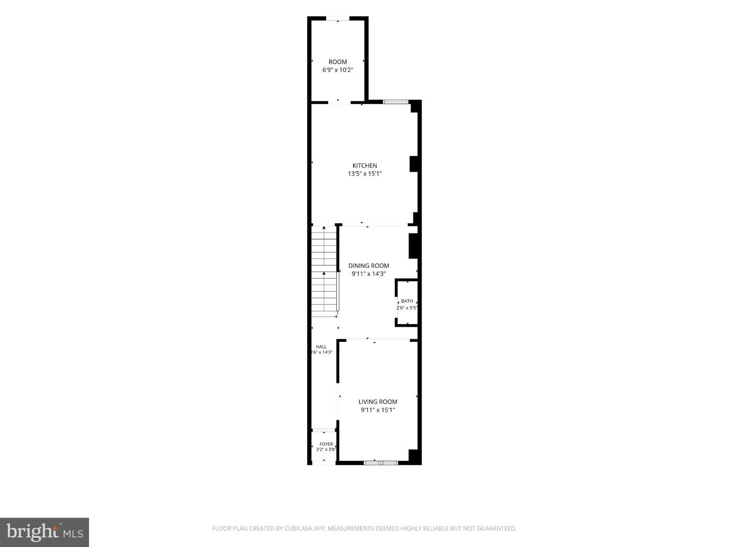 2770 The Alameda Property Photo 34