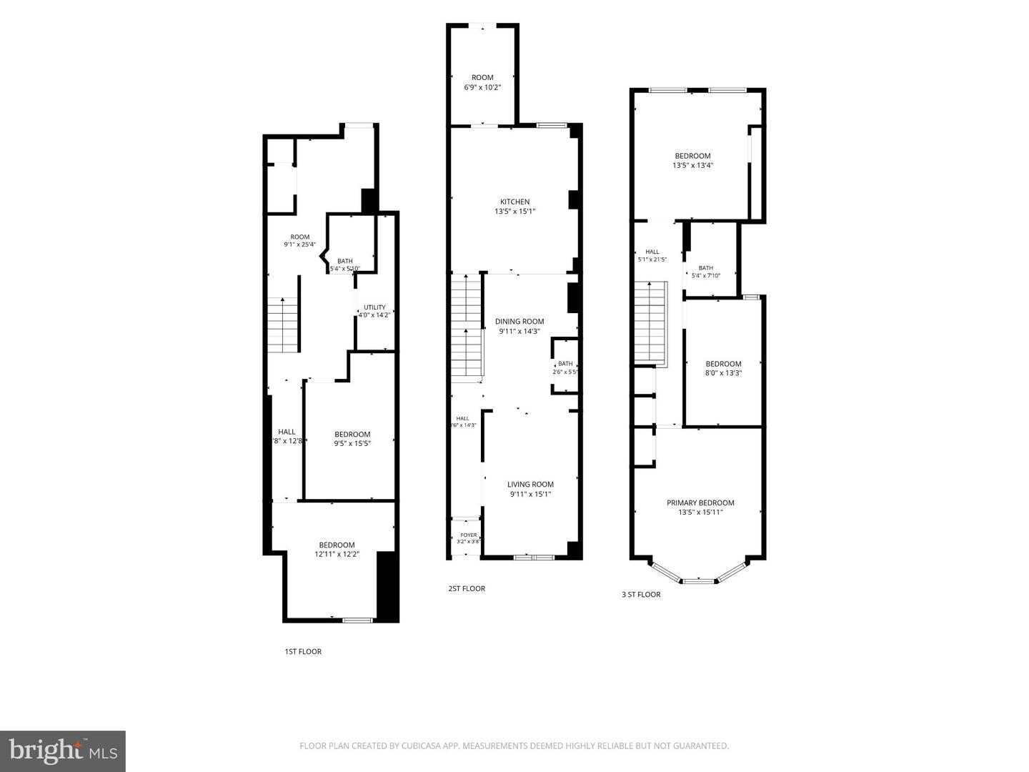 2770 The Alameda Property Photo 36