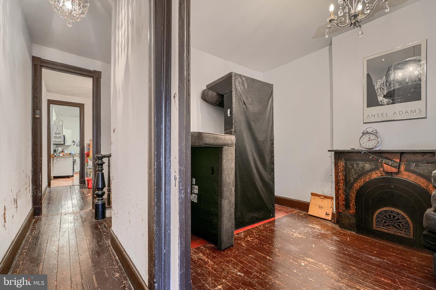 16 N Patterson Park Ave Property Photo 18