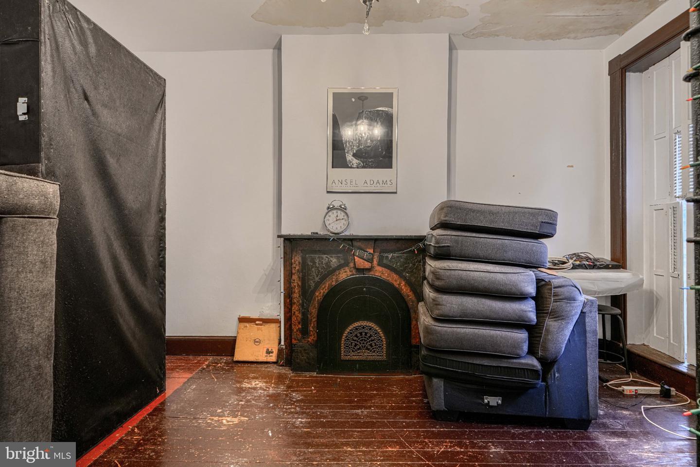 16 N Patterson Park Ave Property Photo 19