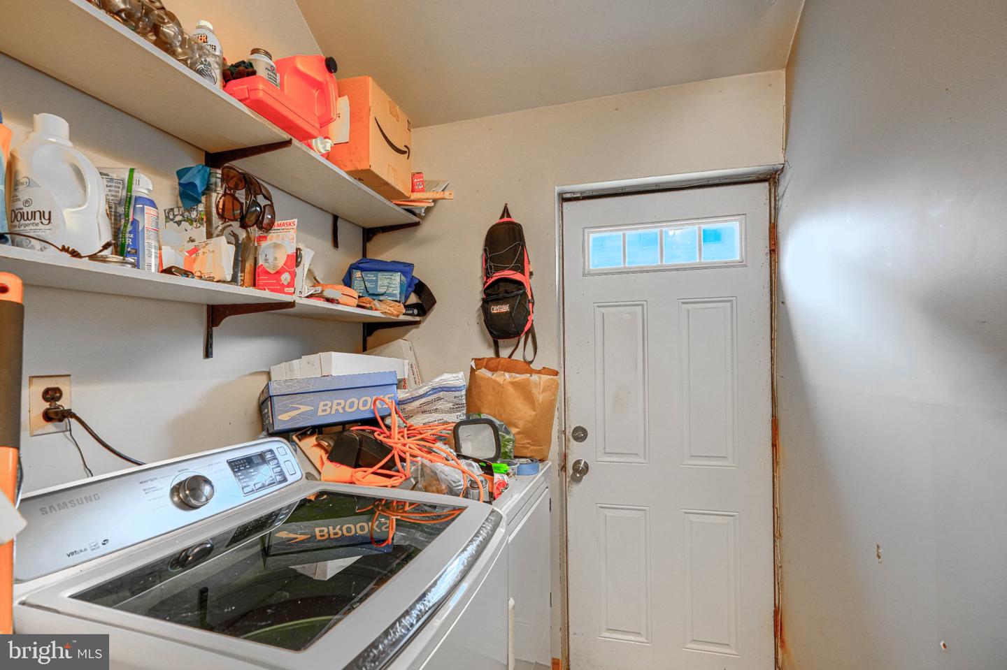 16 N Patterson Park Ave Property Photo 25