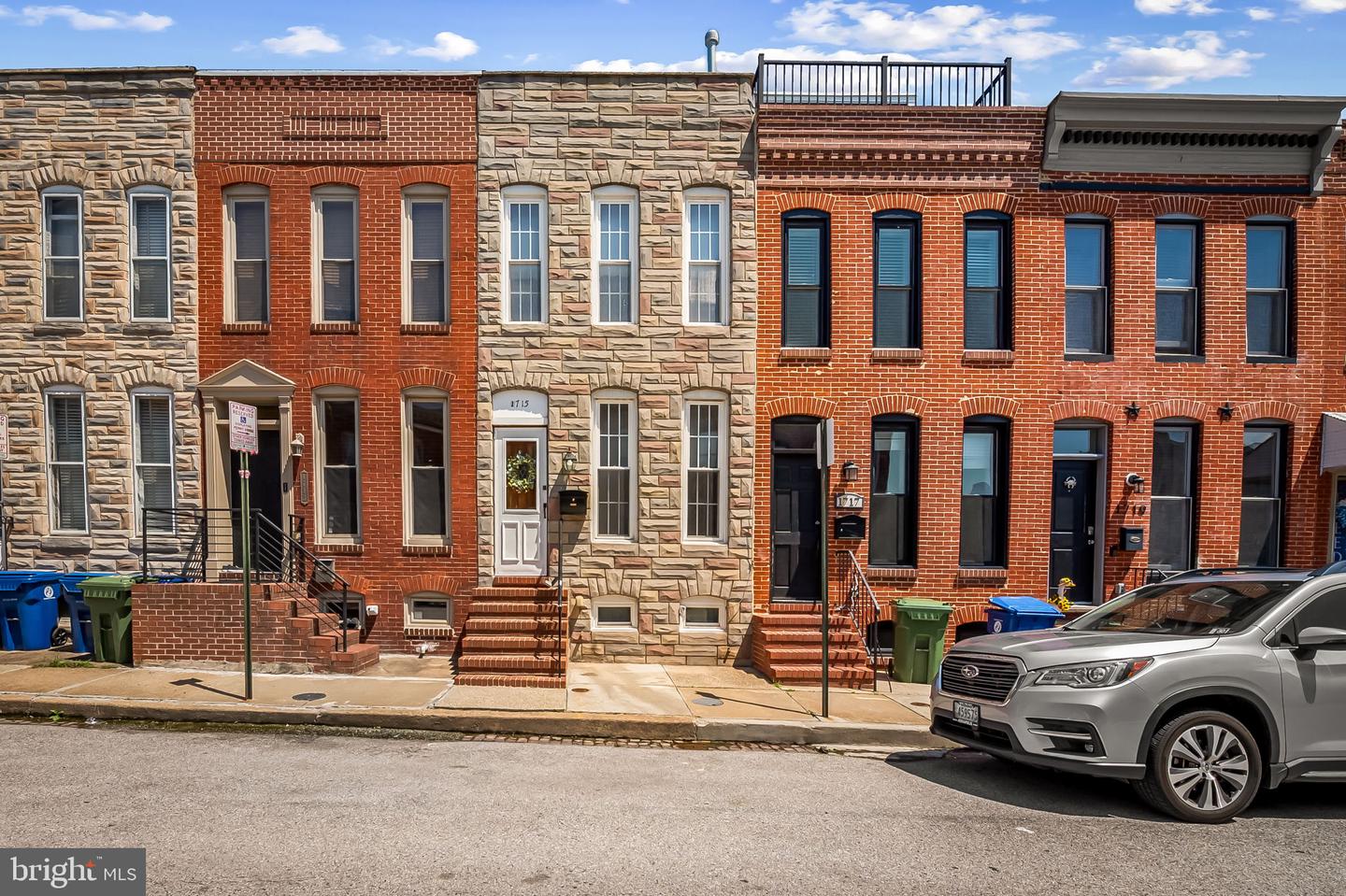 1715 Byrd St Property Photo 3